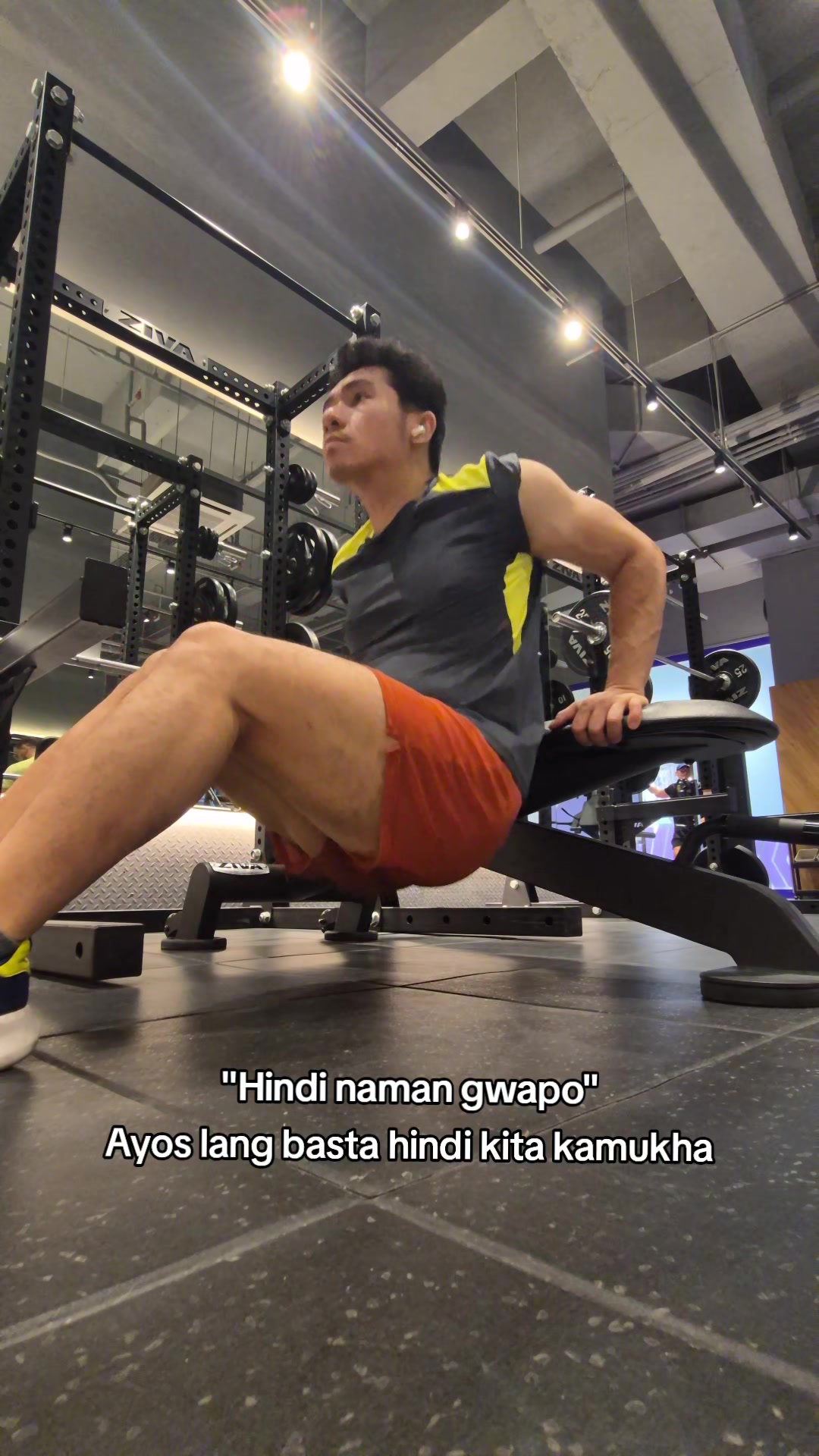 @Neo_Whaytu on IG