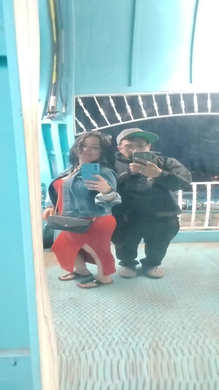 @𝒟𝒶𝓃𝒾 𝒢 💋