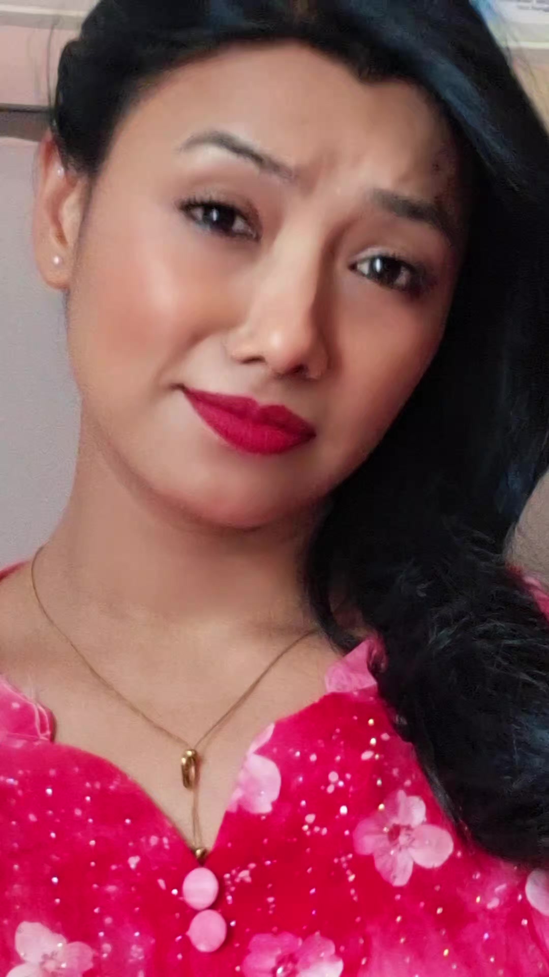 @kusumchaudhary