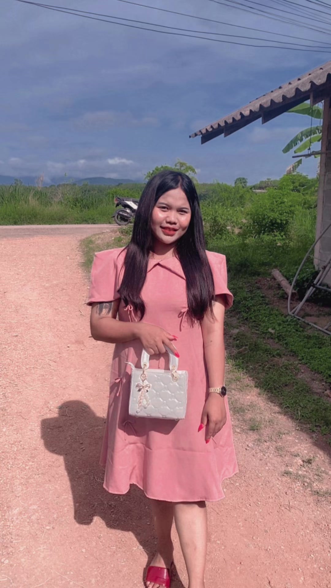@อี‘ กิ่ง เอง‘✨🍃
