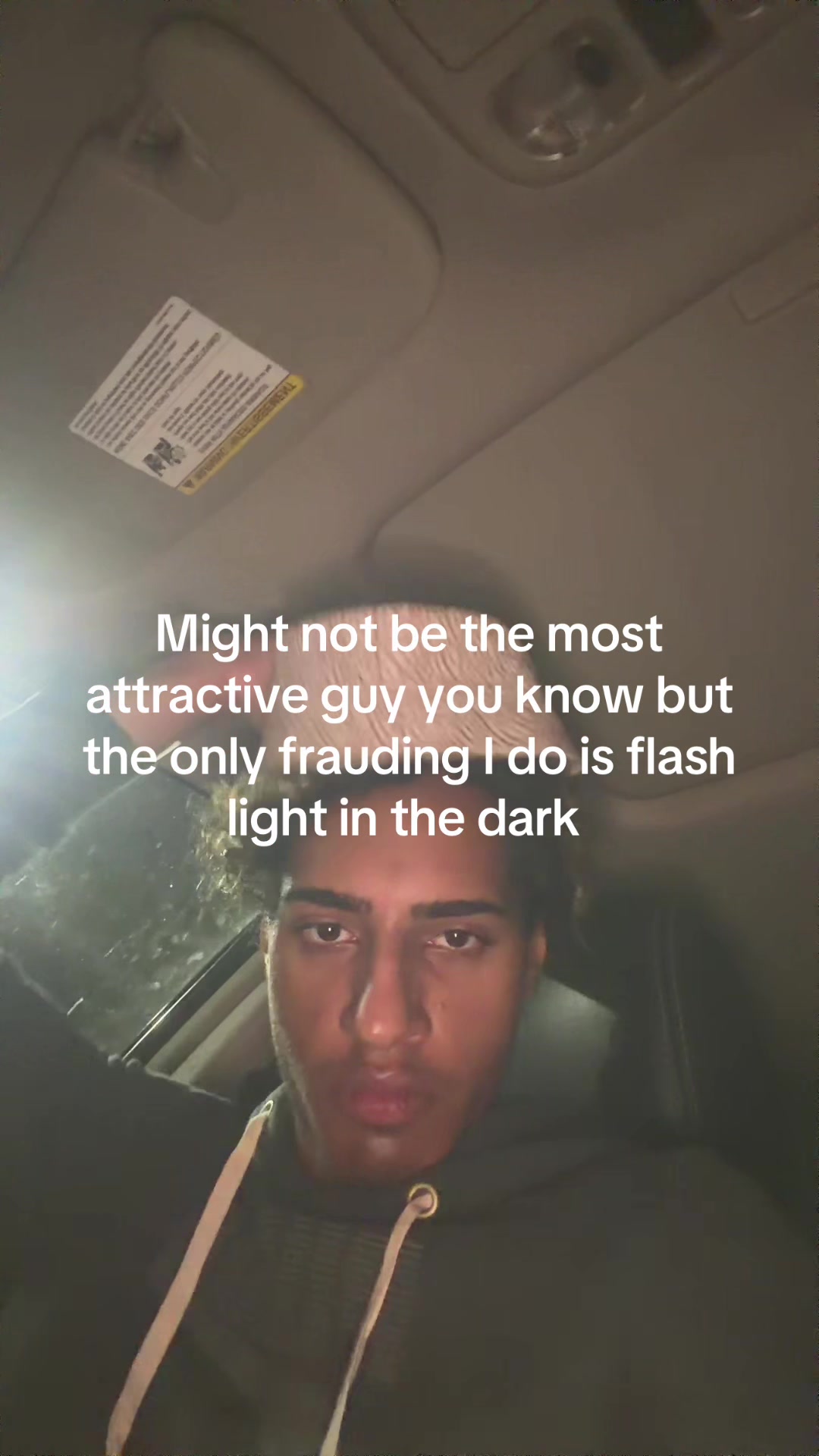 @aymanishealing