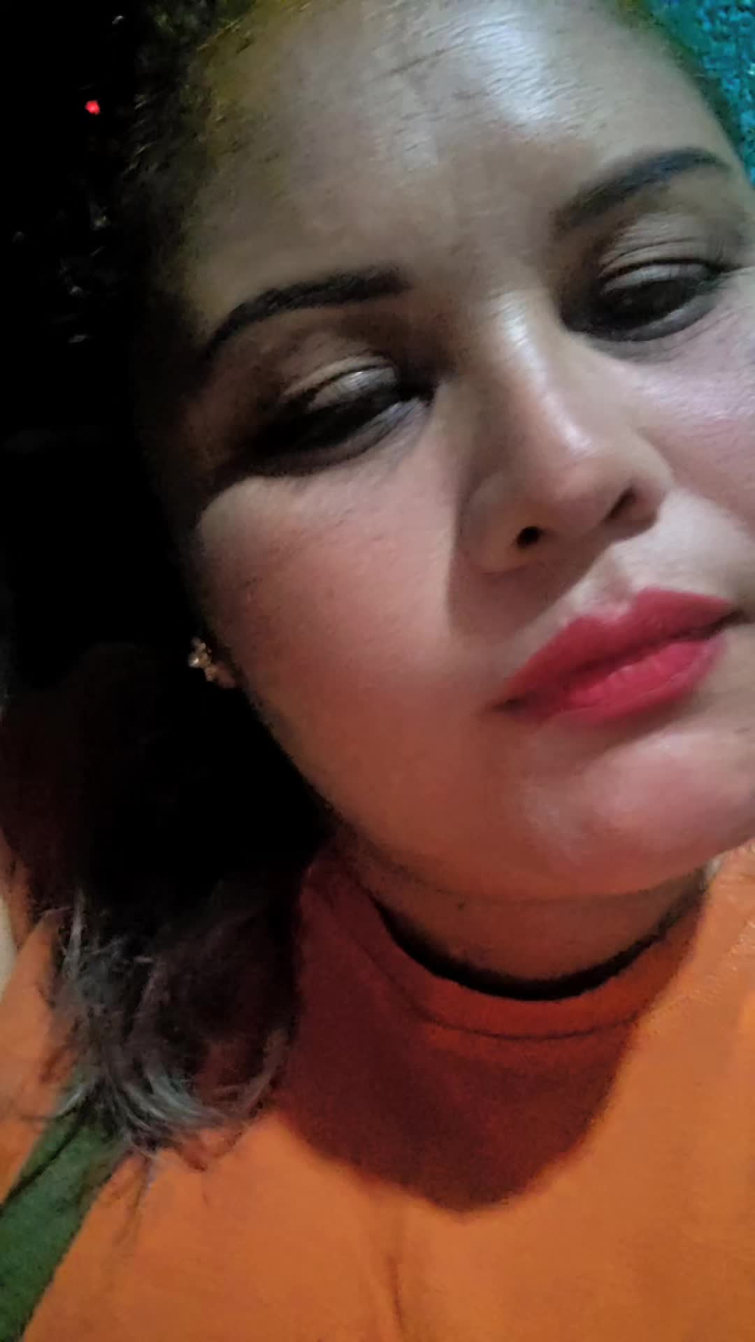 @☆Ana maria☆