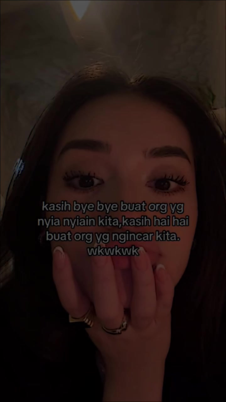 @Theresia20