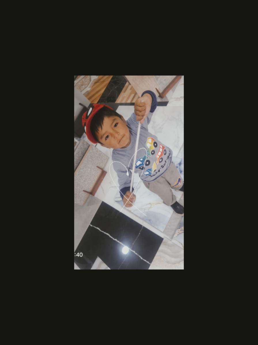 @Mery EmoOzhitha