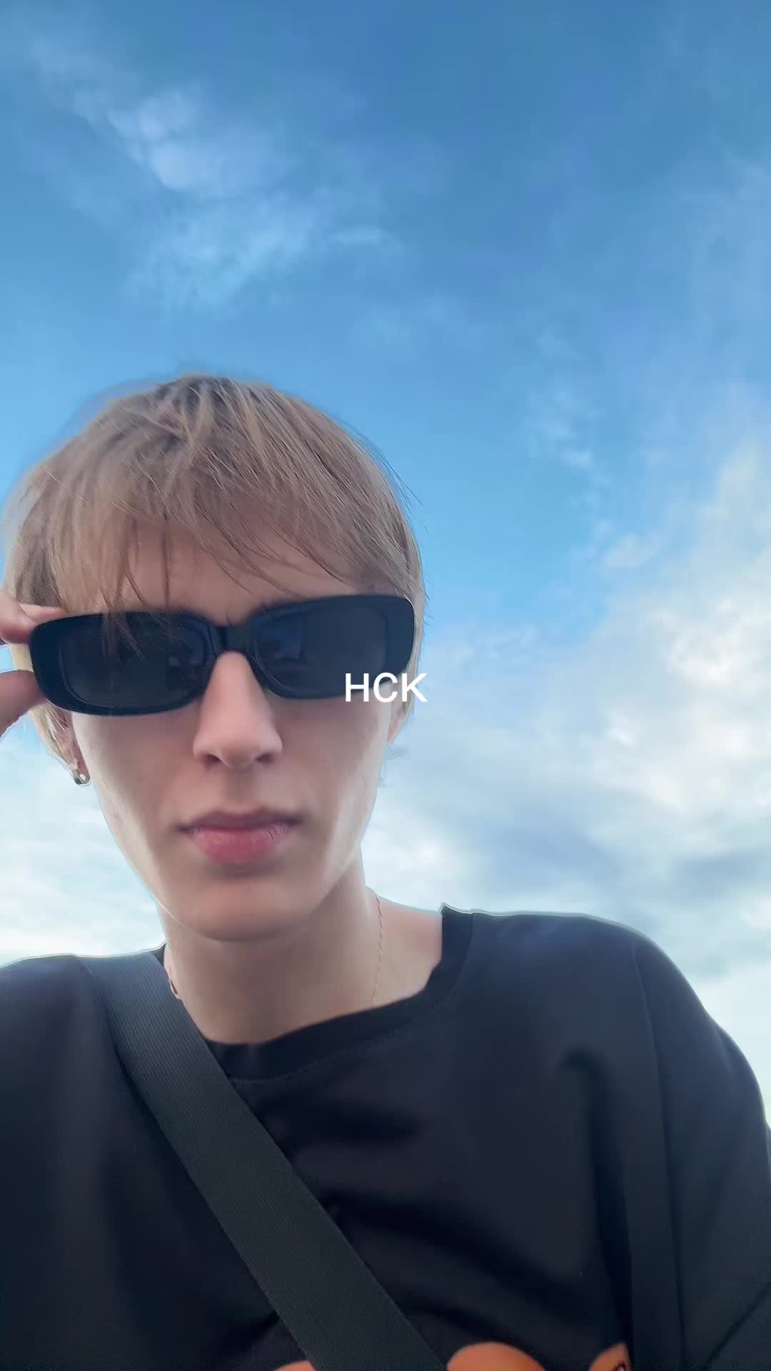 @fukkhitt
