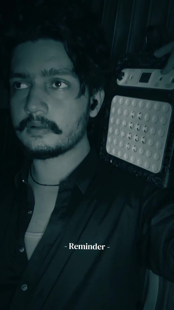 @Syed Zeeshan Haider