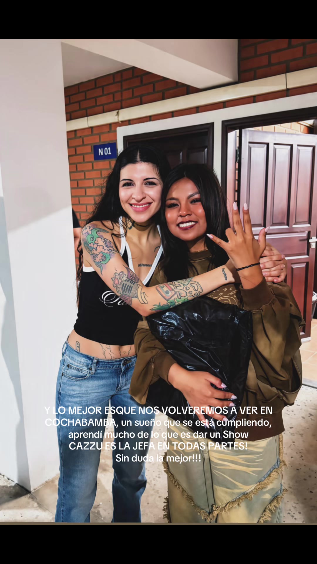 @caroolnayhe