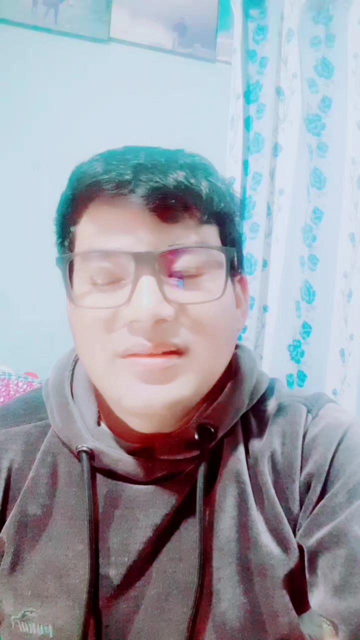 @PASA 111
