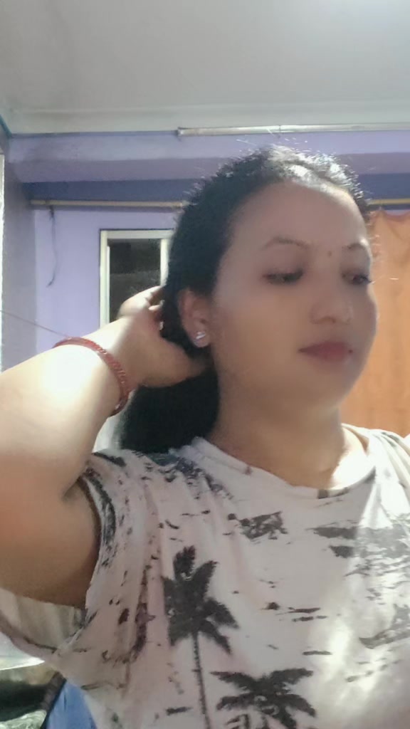 @ß/@xmî $th@