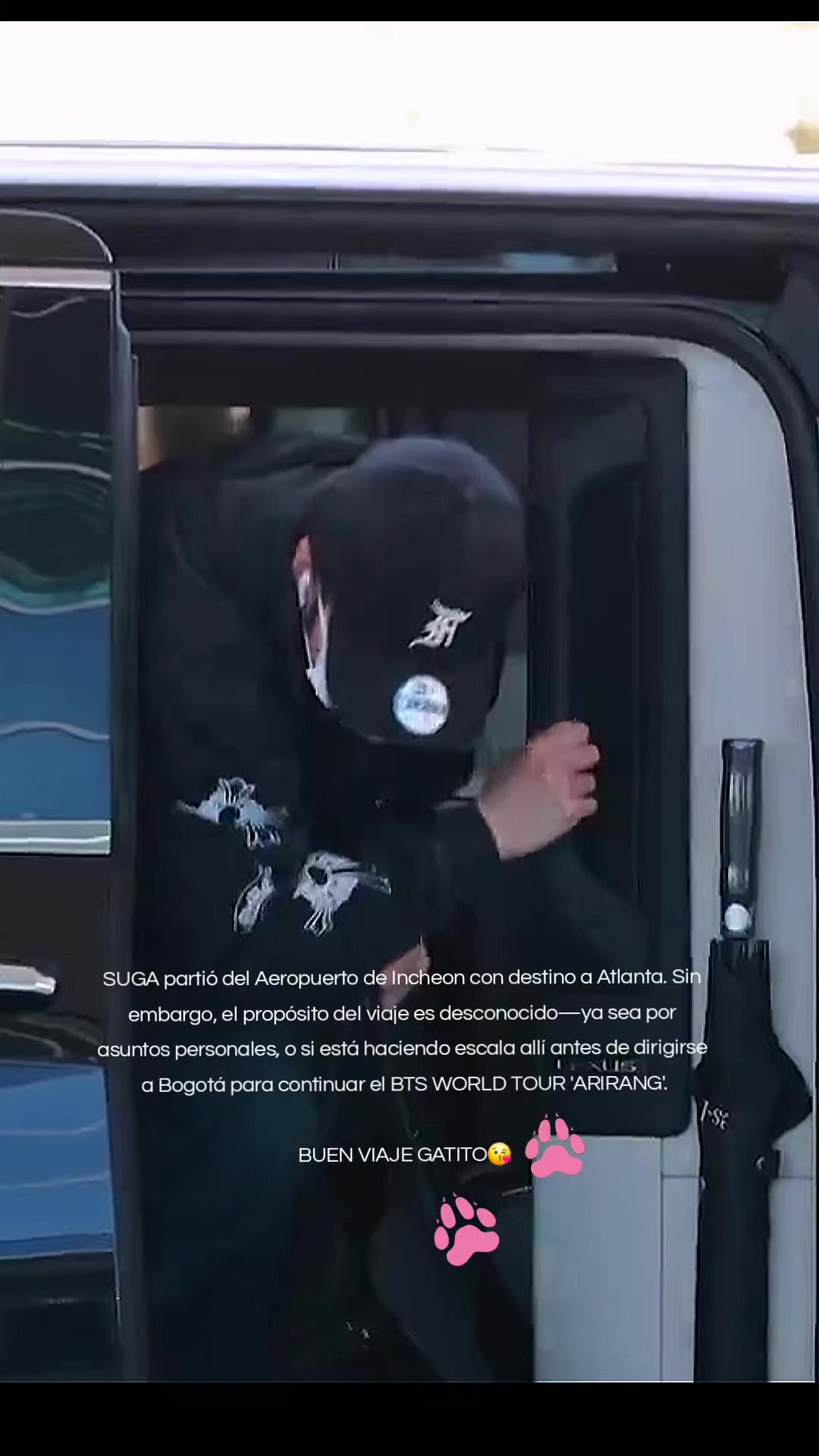 @ARIRANG⁷⊙⊝⊜