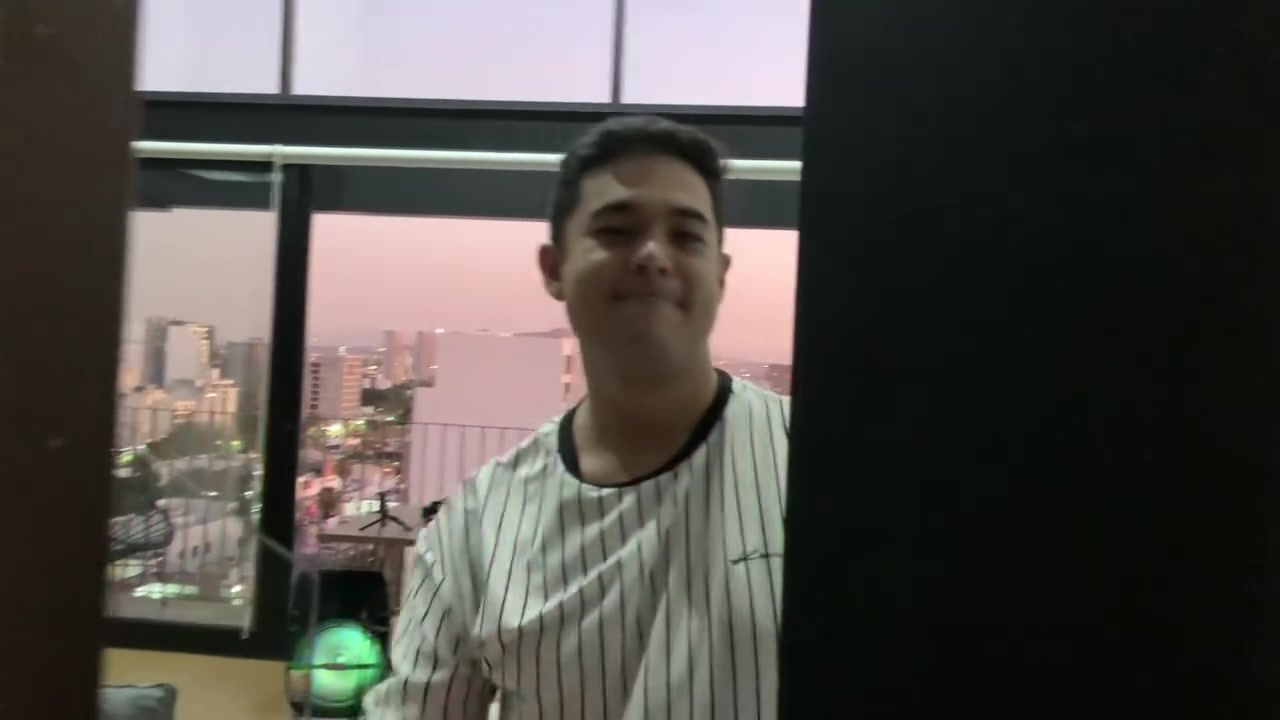 @FreakNoize