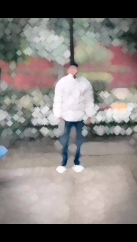 @Singh Gurpreet