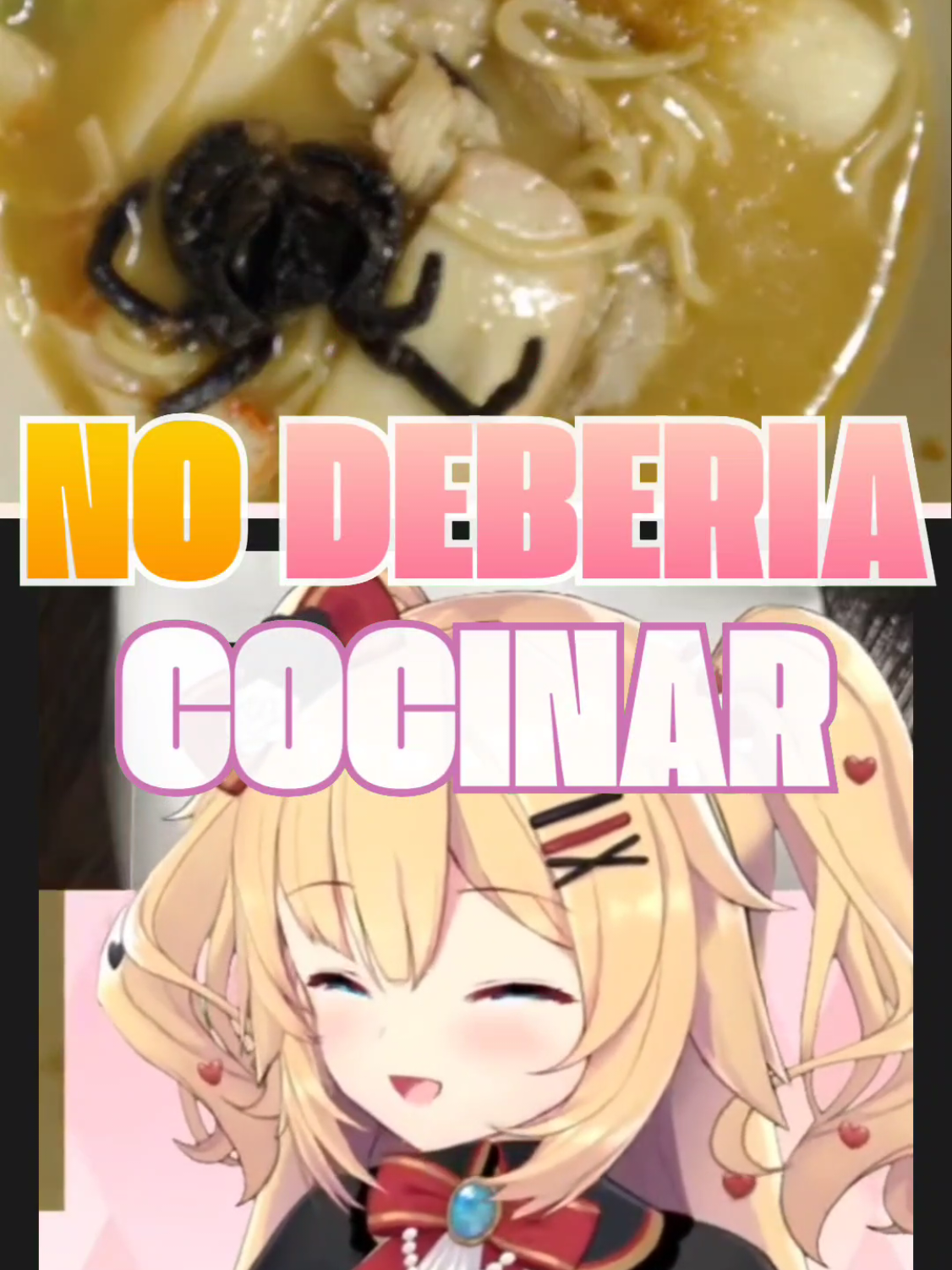 @Xokut Anime