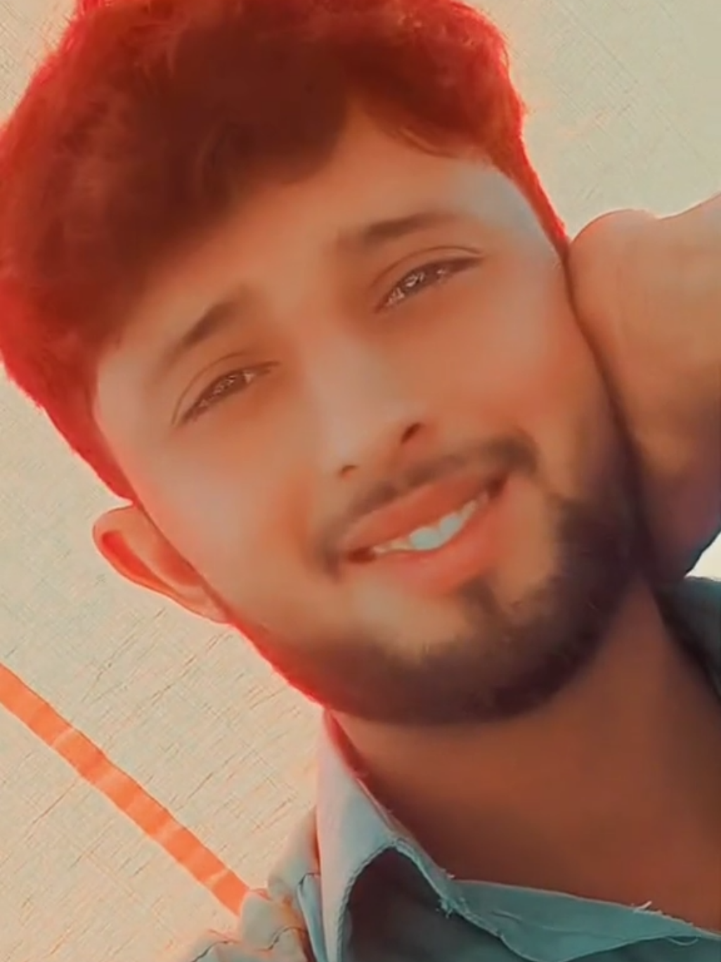@(!!Ansarii Boy😎!!)