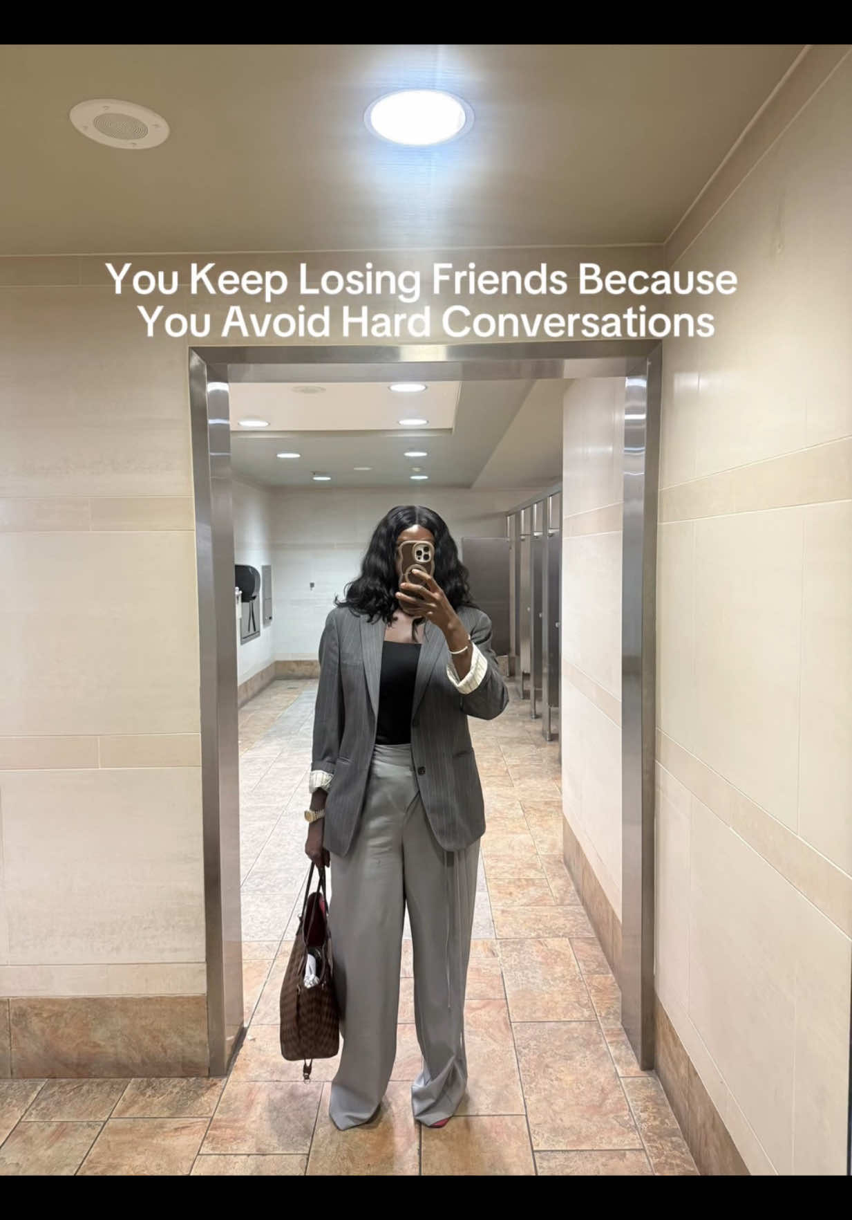 @Tosin
