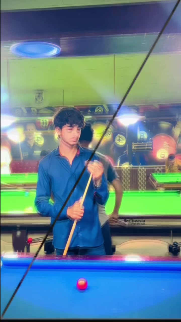 @ڈھکو بادشاہ👑
