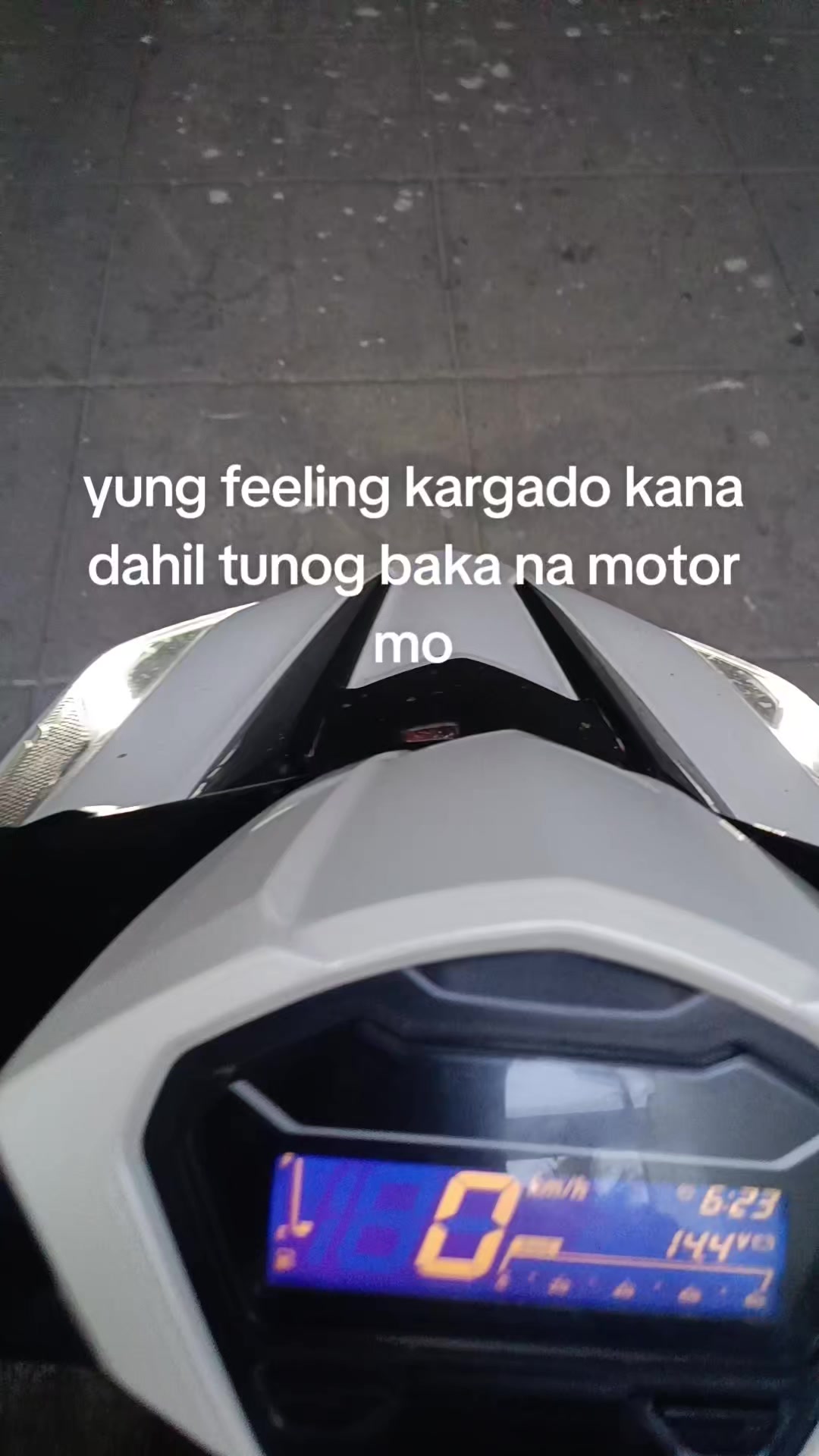 @echoofcj