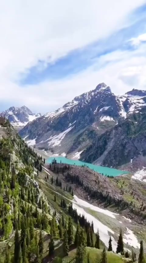 @Lionghoaho