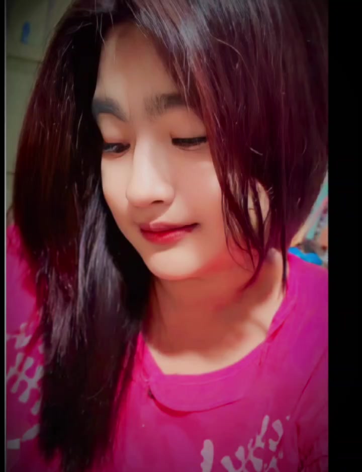 @hsuthetmon123
