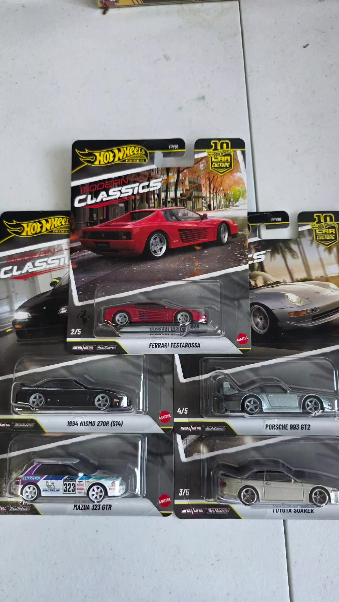 @Natoys Toy Shop