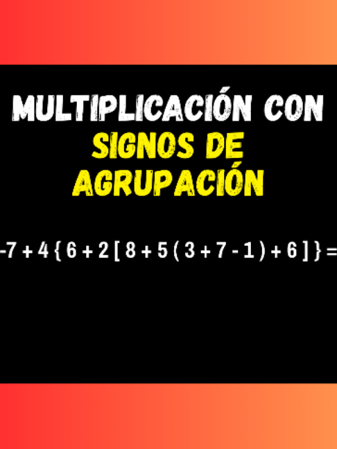 @Matem&aacute;ticas desde cero