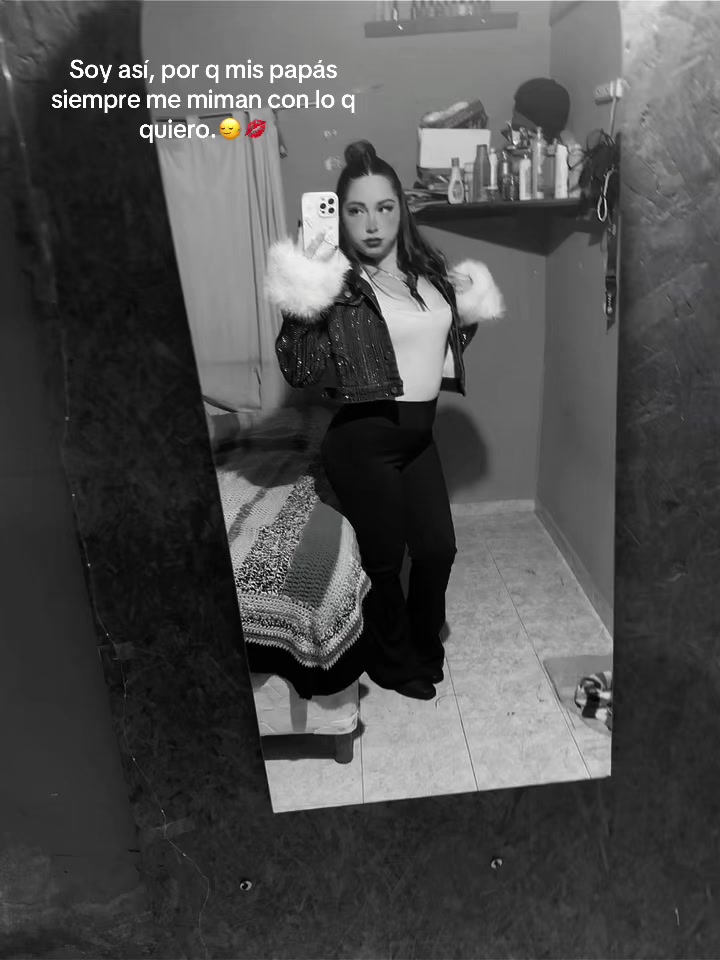 @Tizii_ albelo