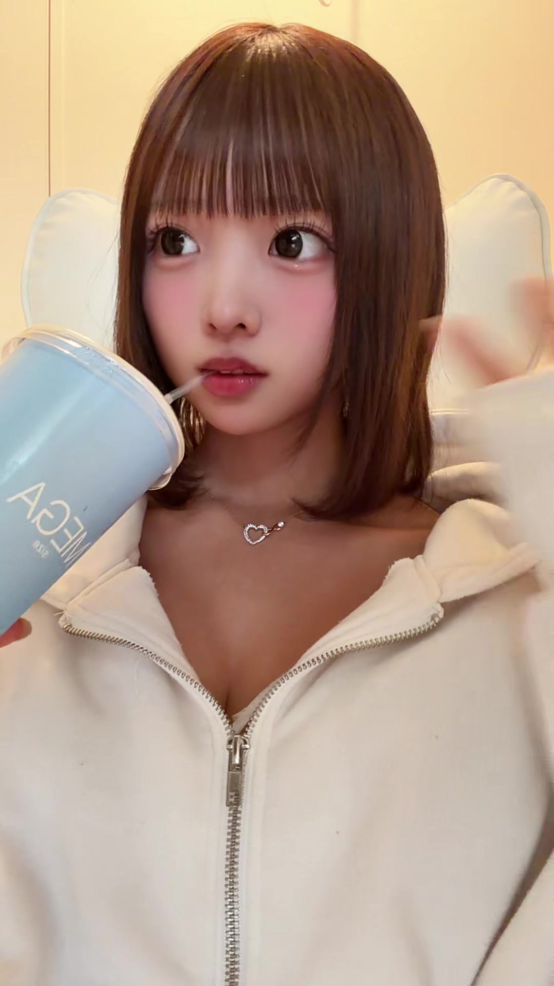 @琴雛ひな(19)