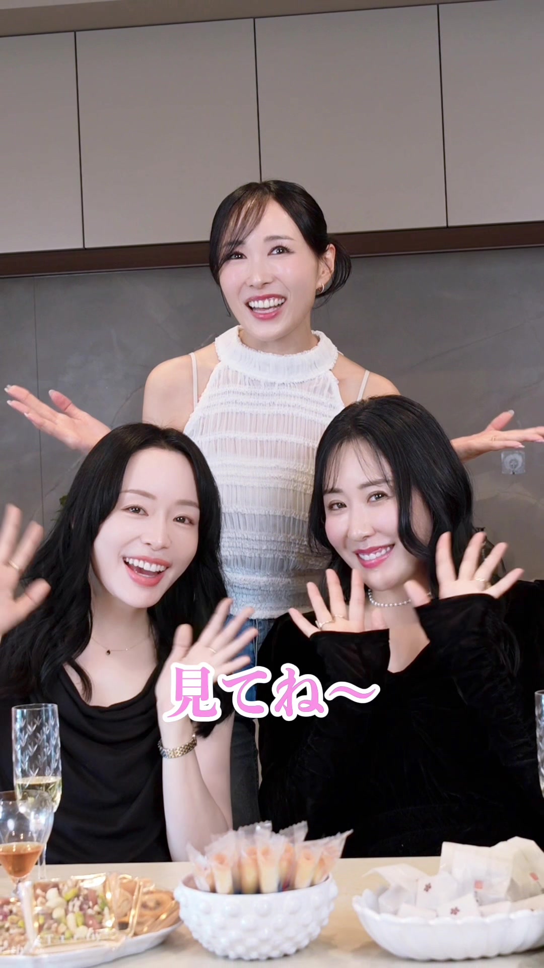 @まゆ姉