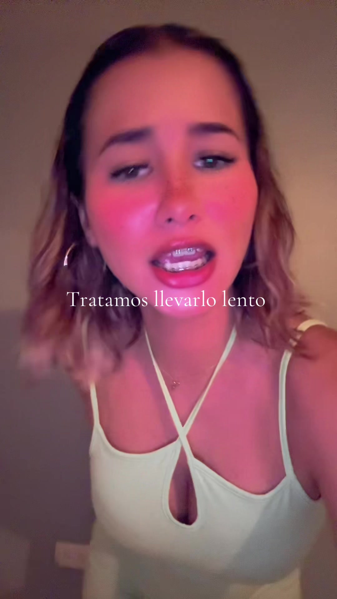 @fariaskimberlyy