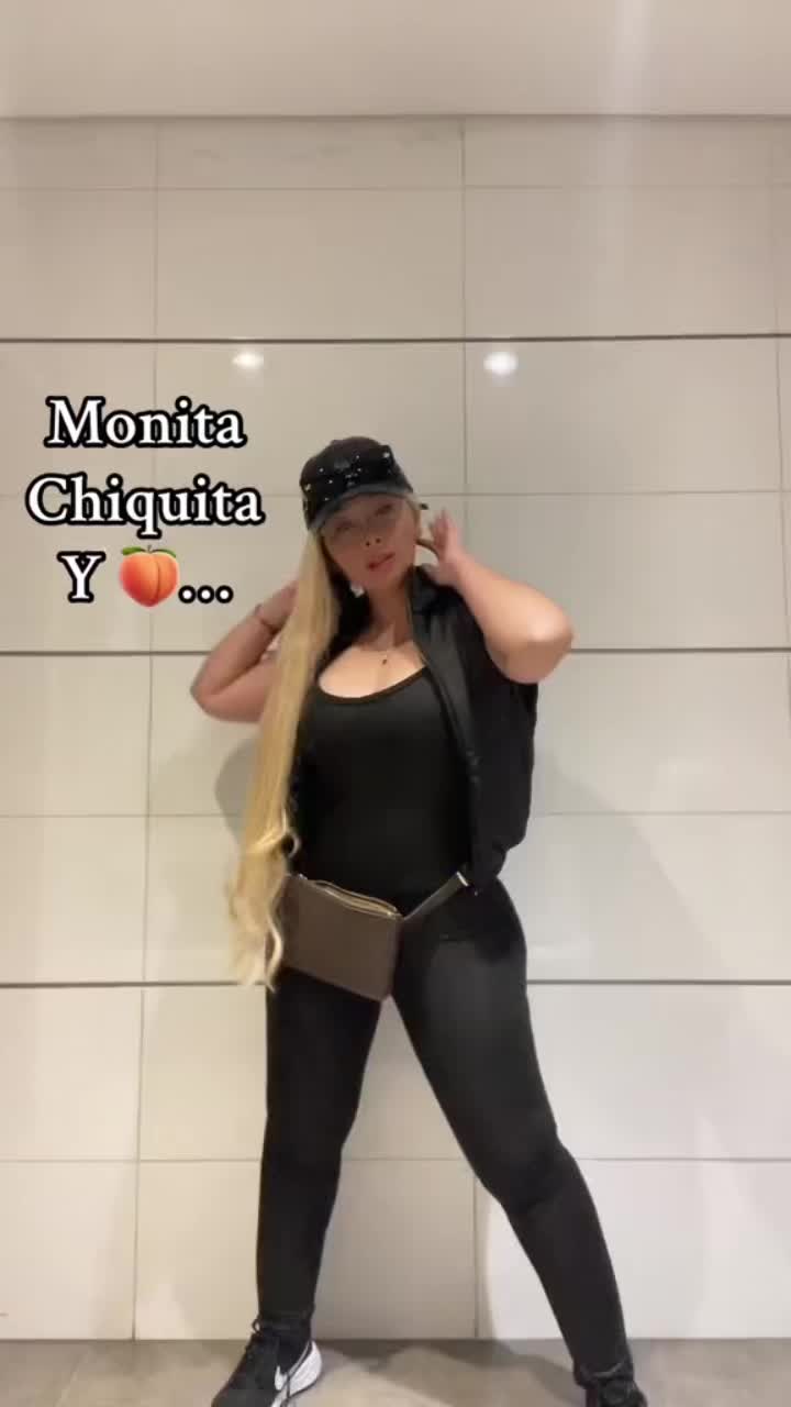@Mariia Abad