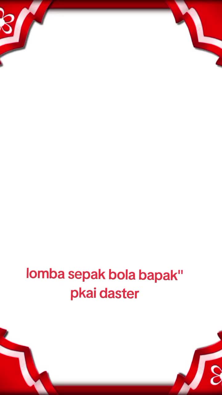@Lilik Rahayu
