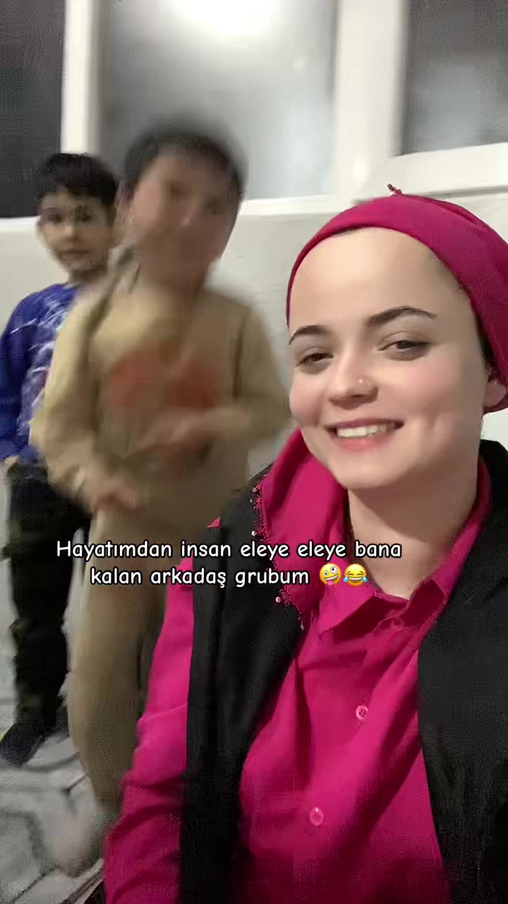 @SONG&Uuml;L KILI&Ccedil;