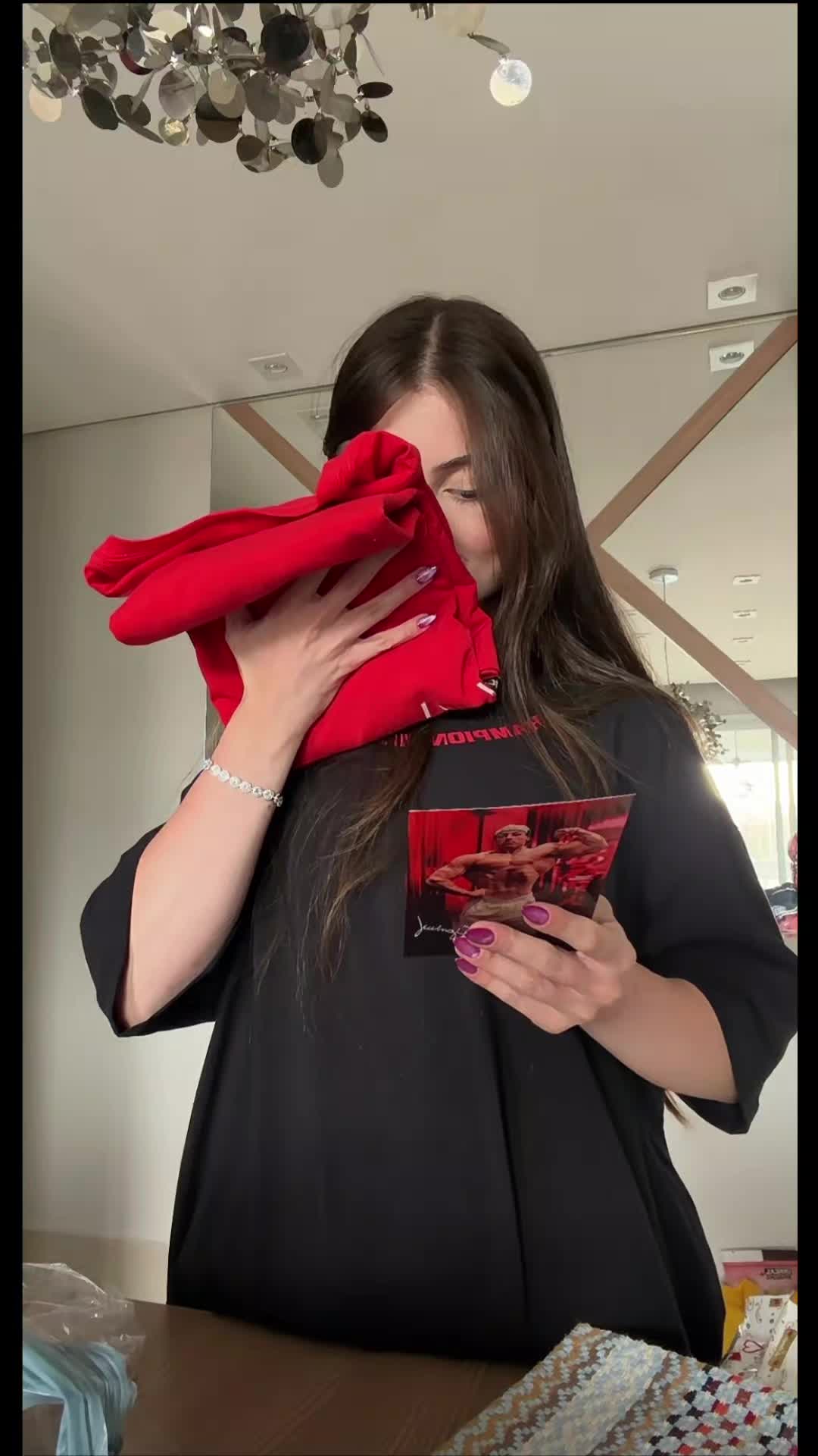 @Stayhard