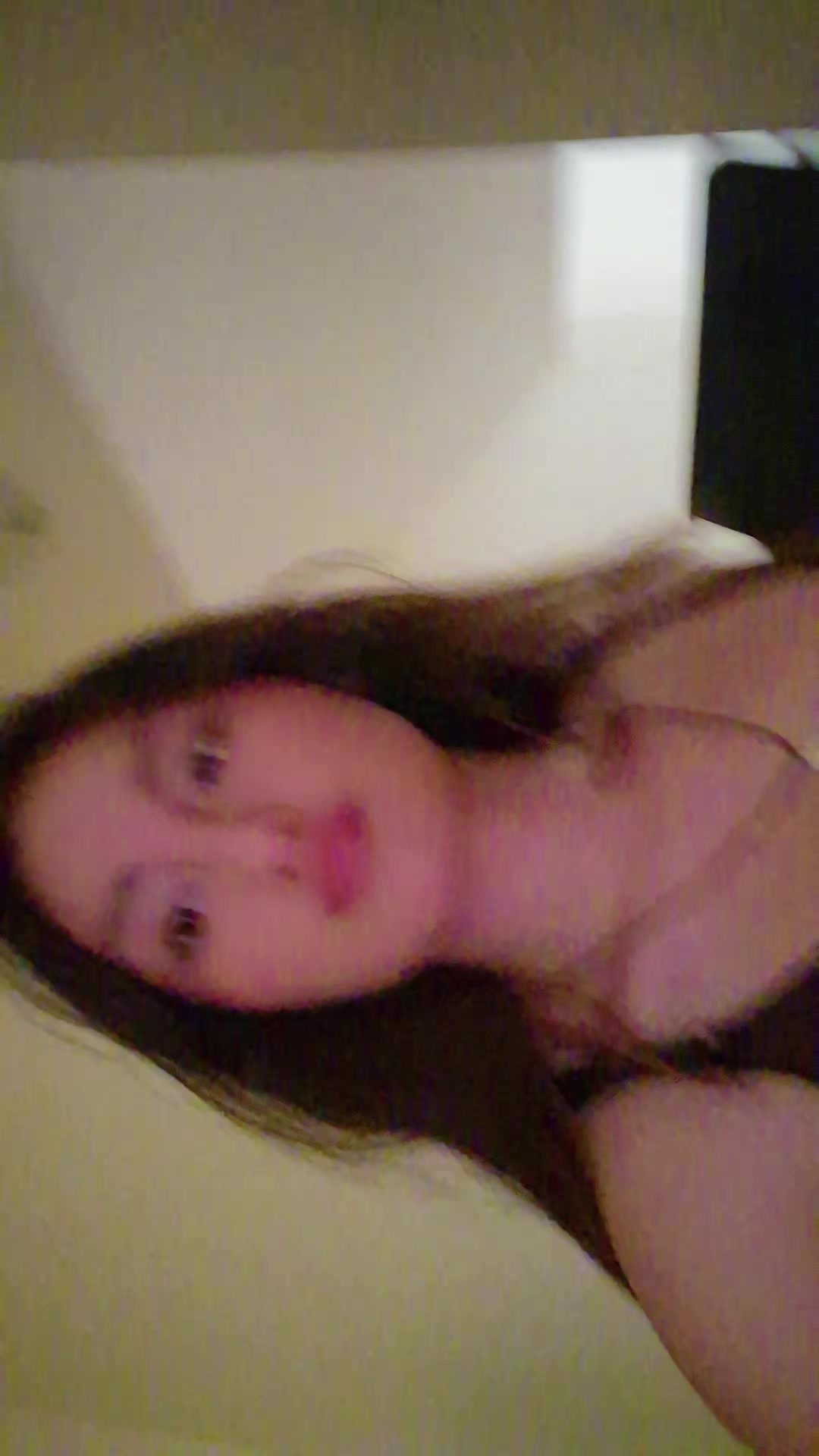 @Julieta