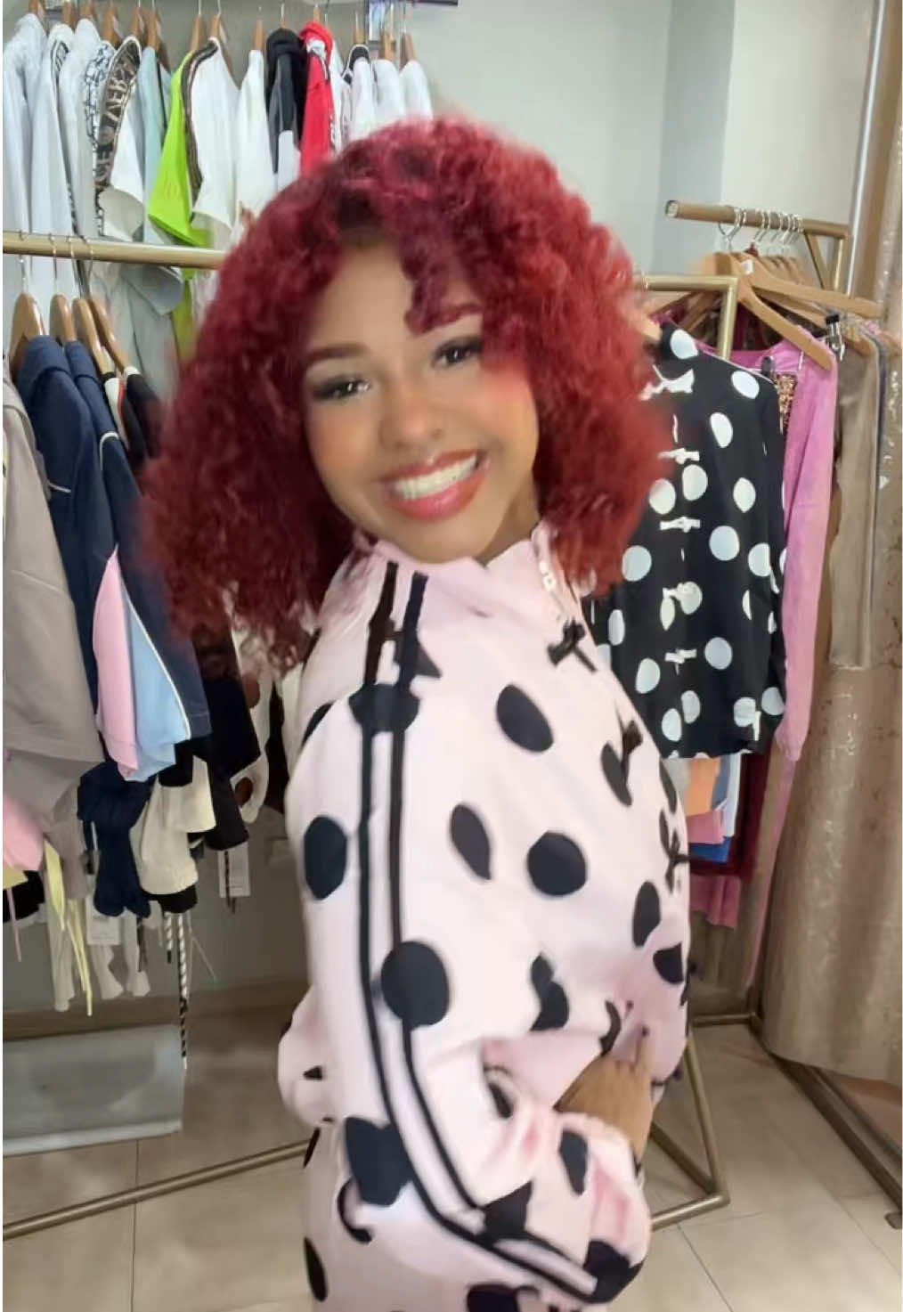 @Blaxkbarbie