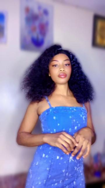 @HawaMeda&hearts;️🦋