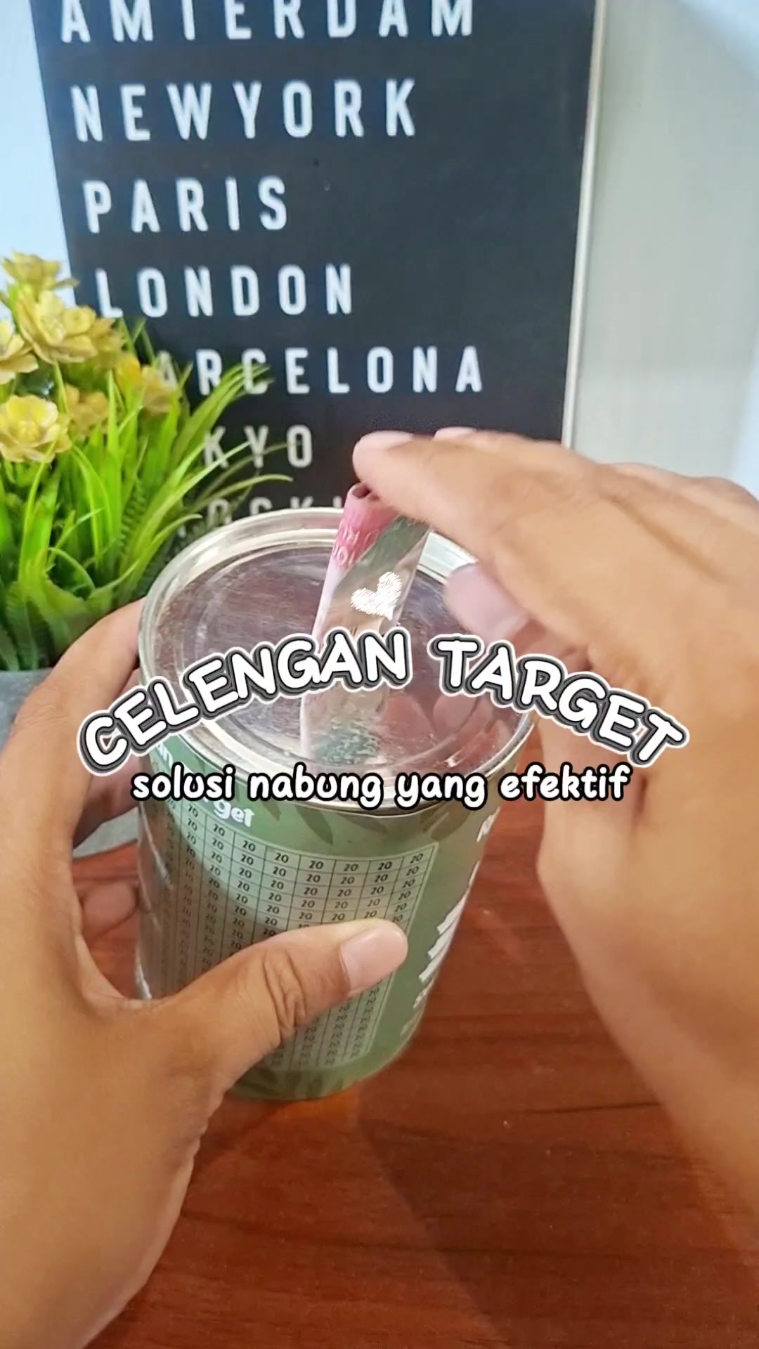 @benny beng