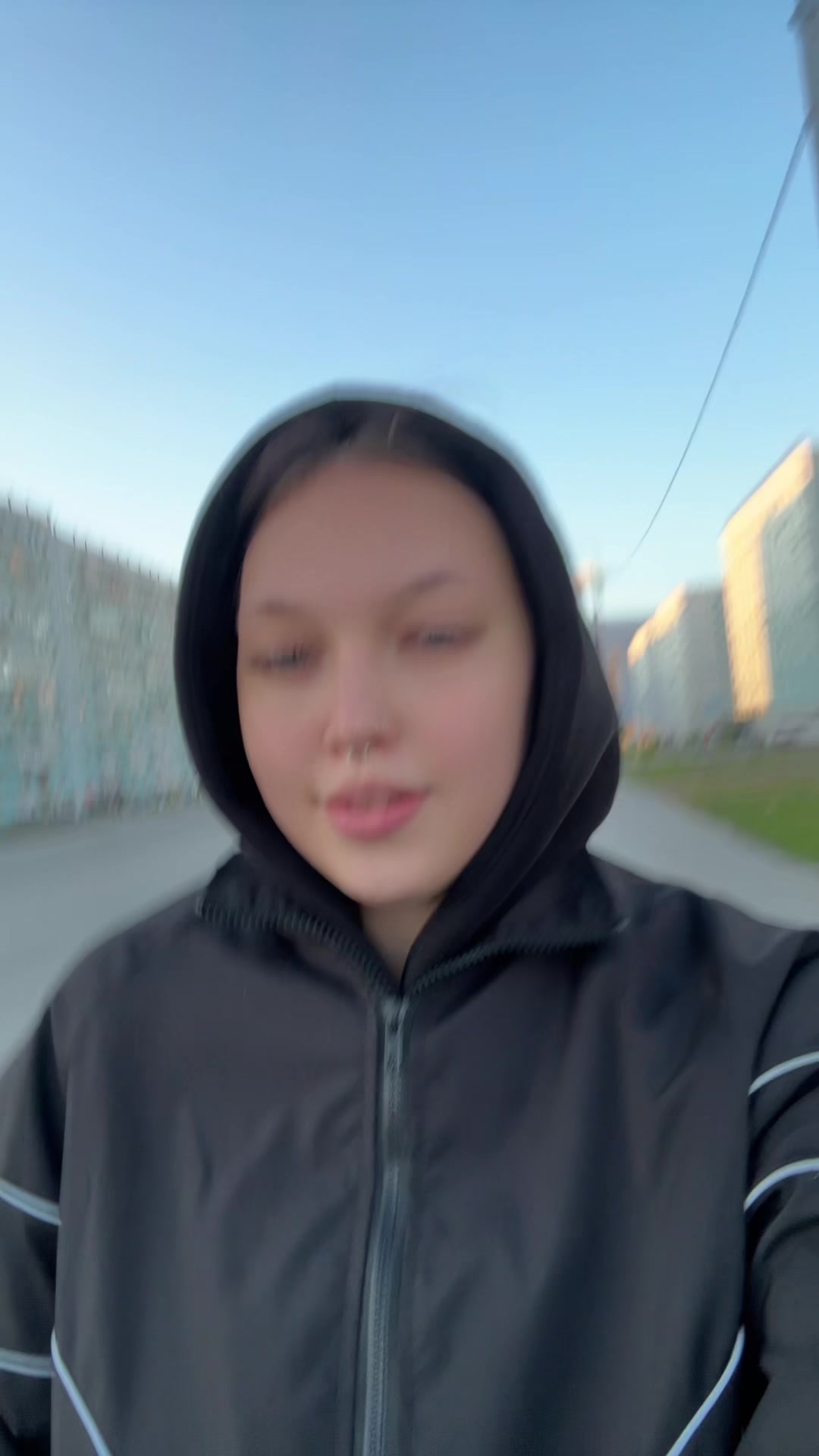 @♡Романовна♡