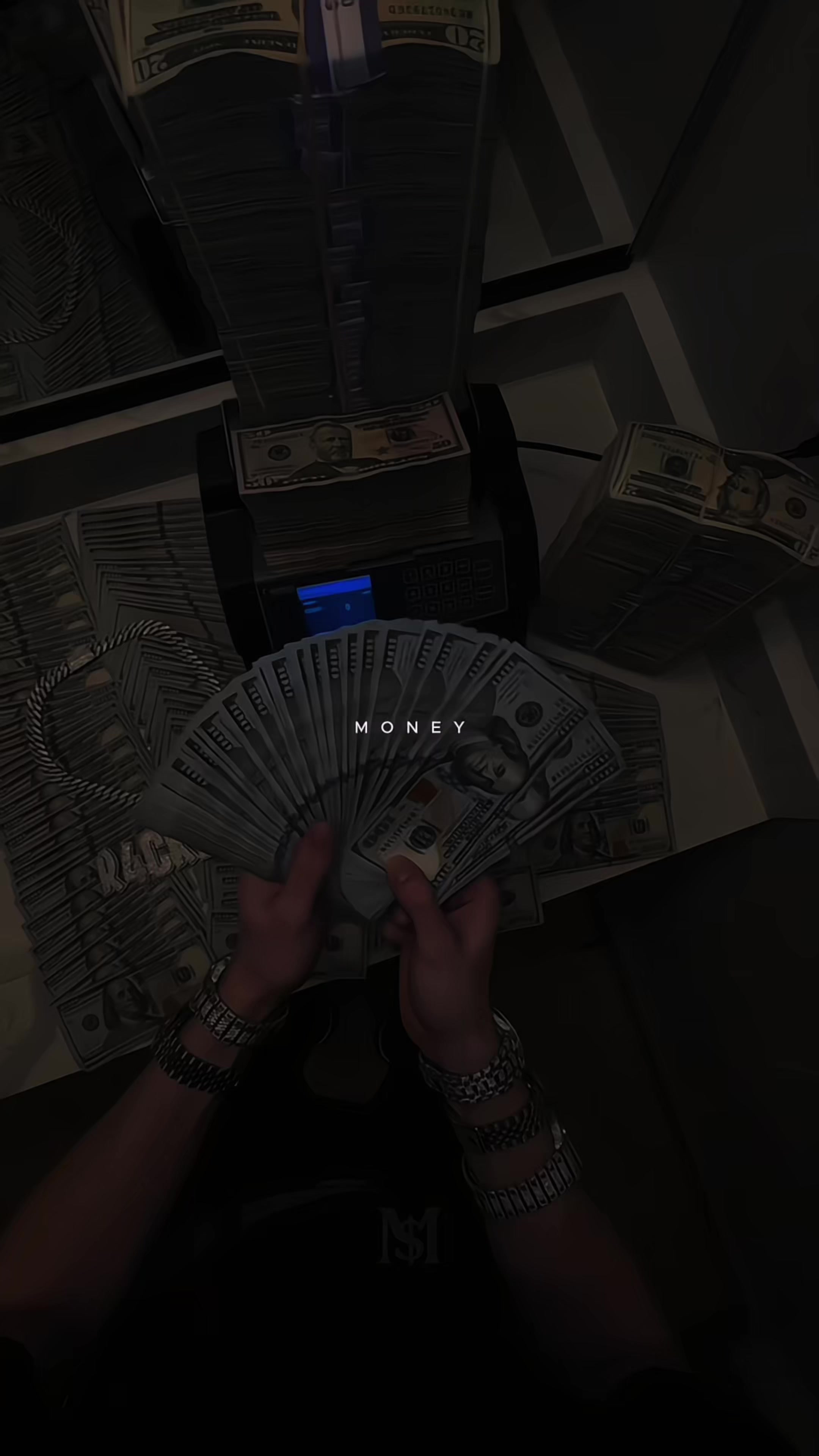 @Motify