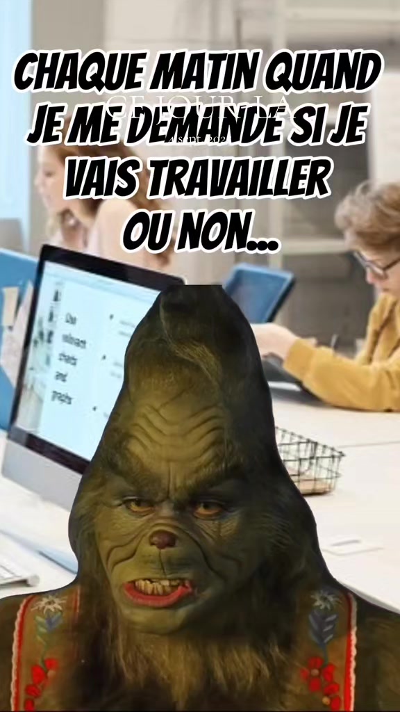 @L'AnTiSoCiAl🤪
