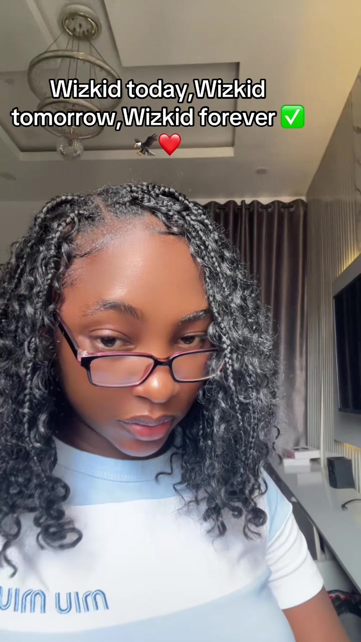 @ashley Odunayo🥰