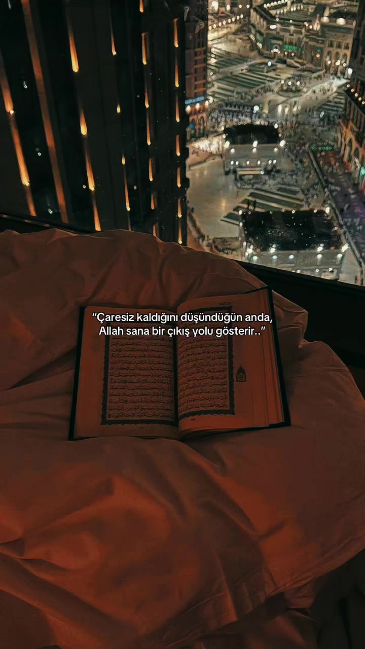 @𝓜♡