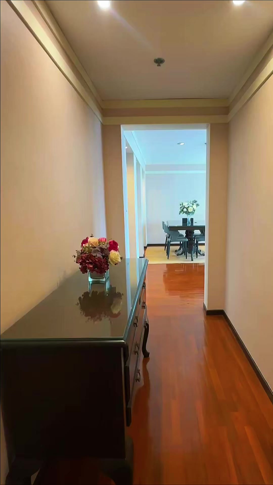 @newhomebangkok