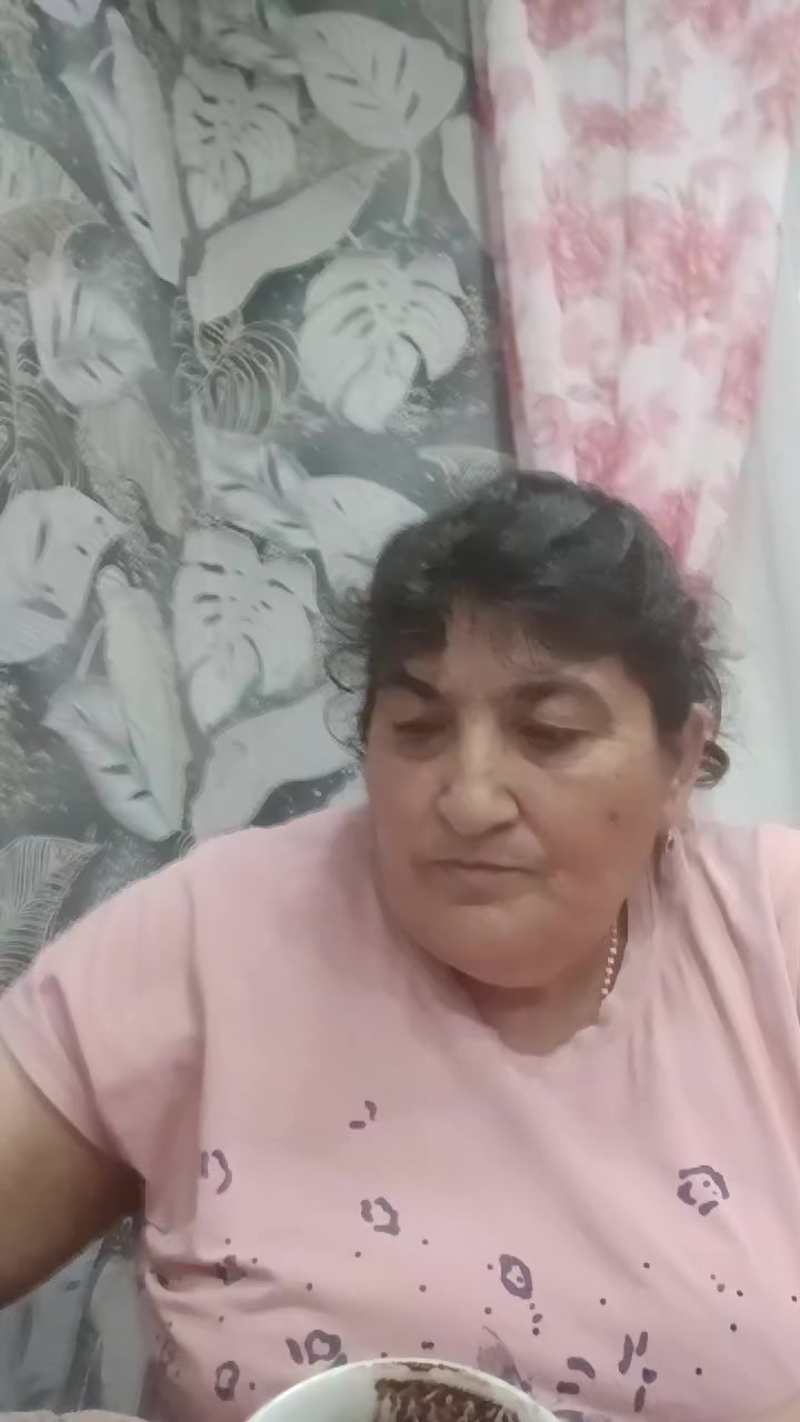 @Айкануш