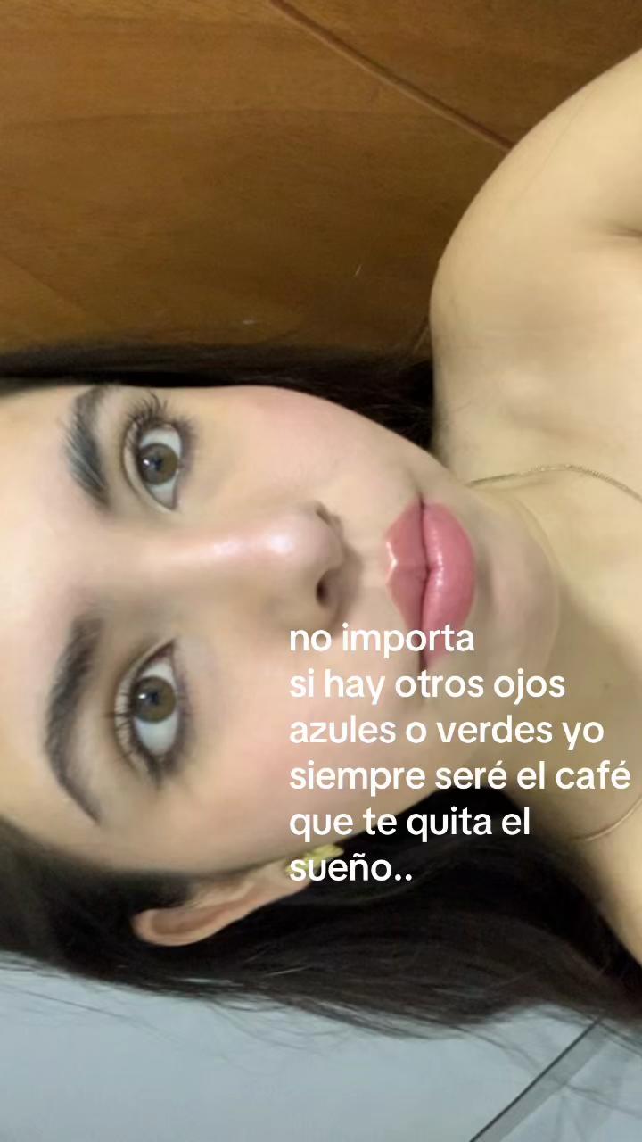 @Carmen Lichternauer 🧚🏻♀️