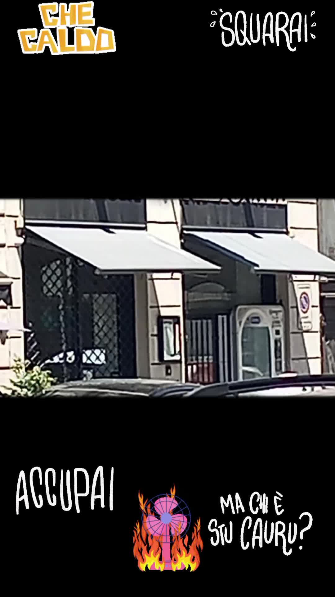 @vitomarabello2