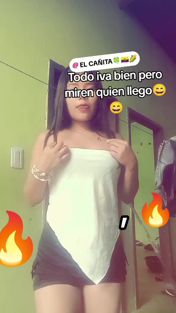 @❤️🩹Yuli_NT🤍🥹