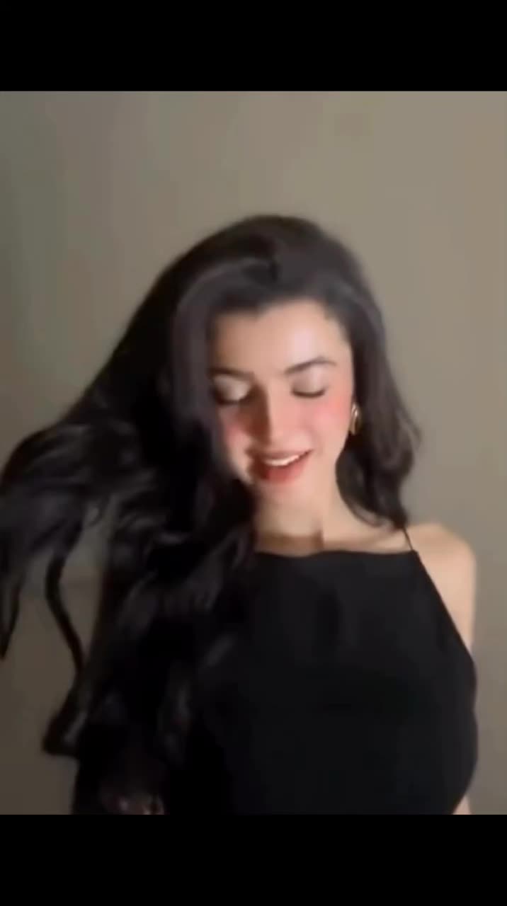 @🌺