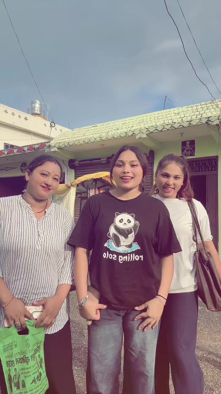 @अन्जली poon सेन्चुरी🌈💫