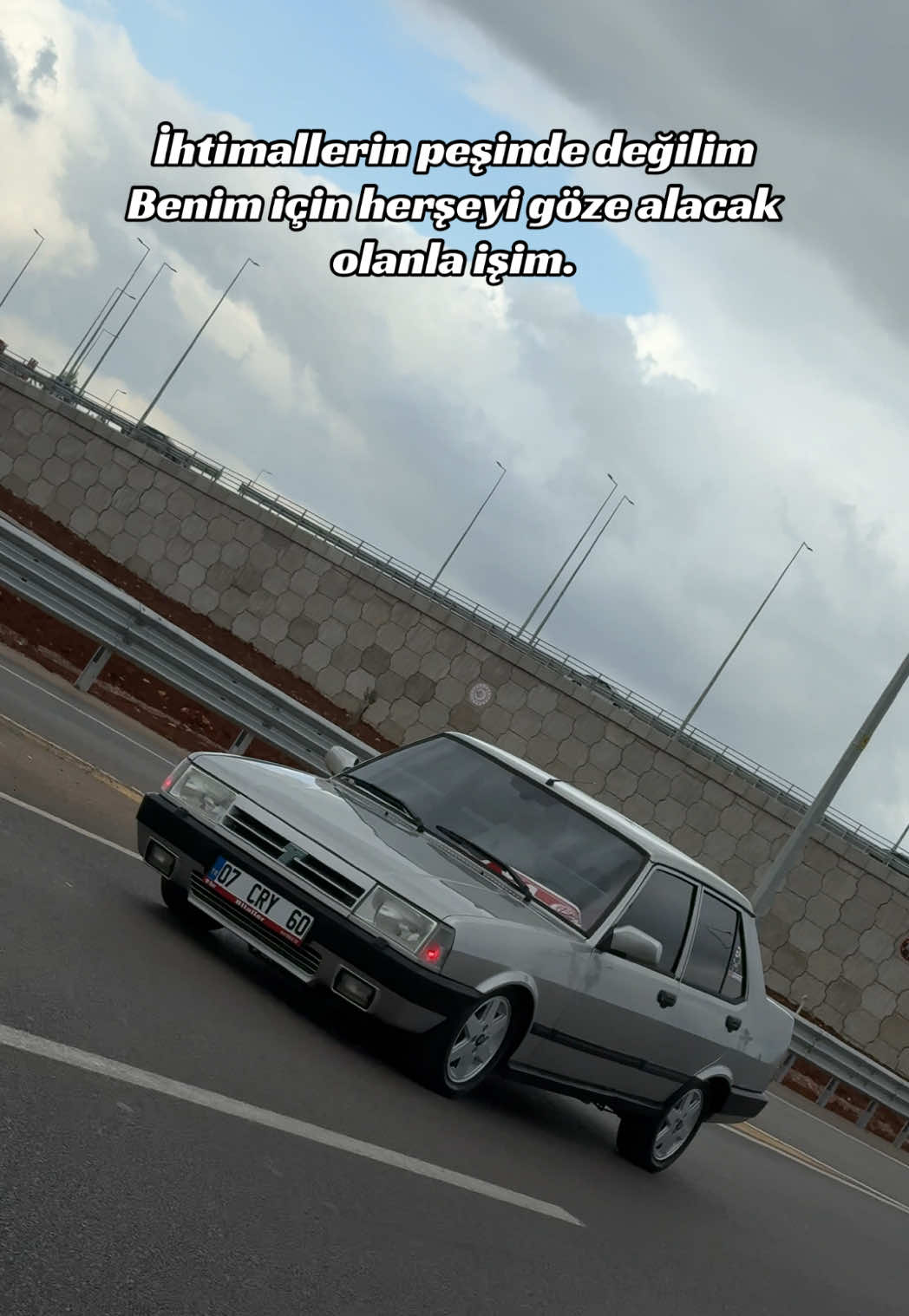 @Emre AKTAÇ